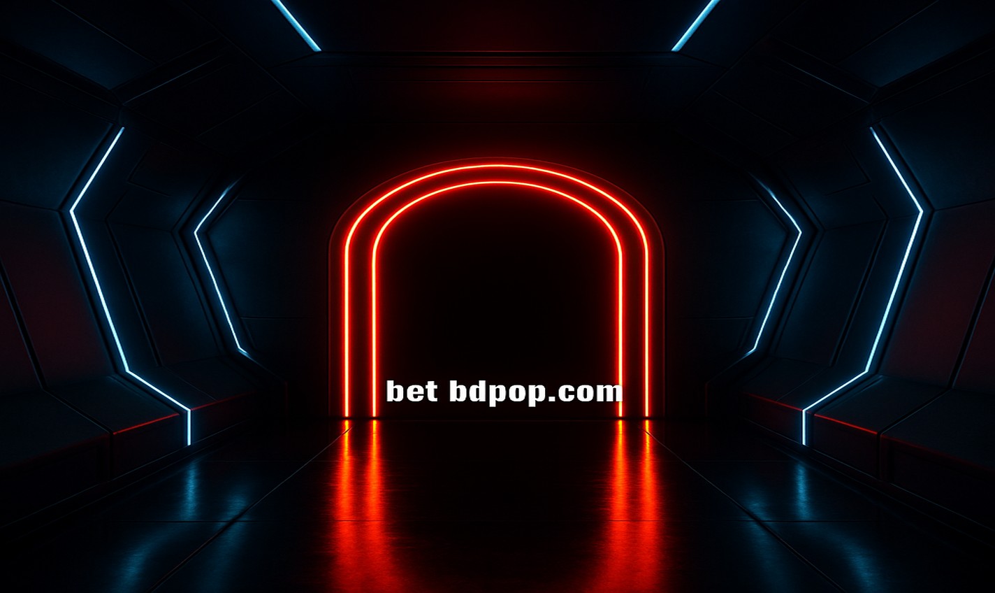 bdpop বাংলাদেশের