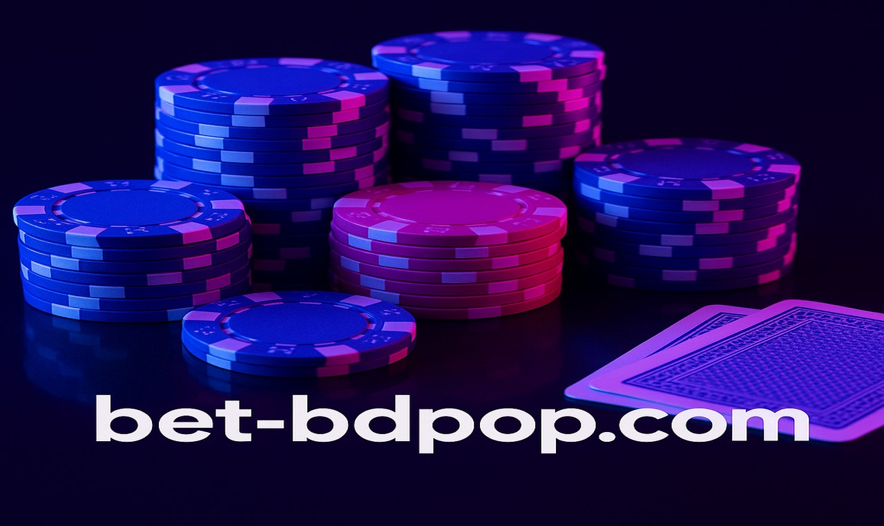 bdpop