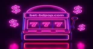 bdpop এ আপনি নতুন