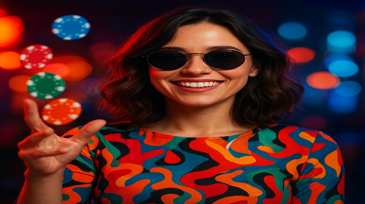 bdpop বাংলাদেশের