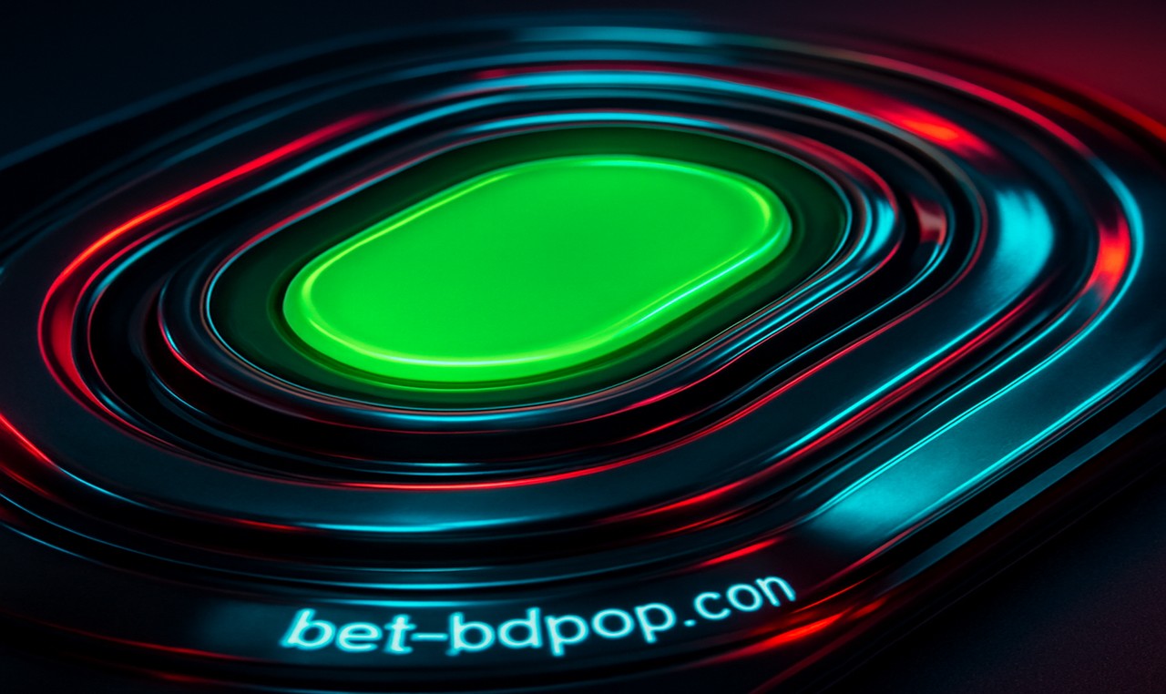 bdpop একটি শীর্ষ