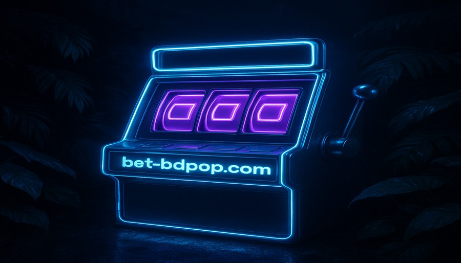 bdpop