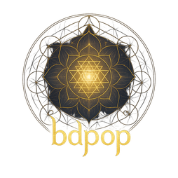 bdpop