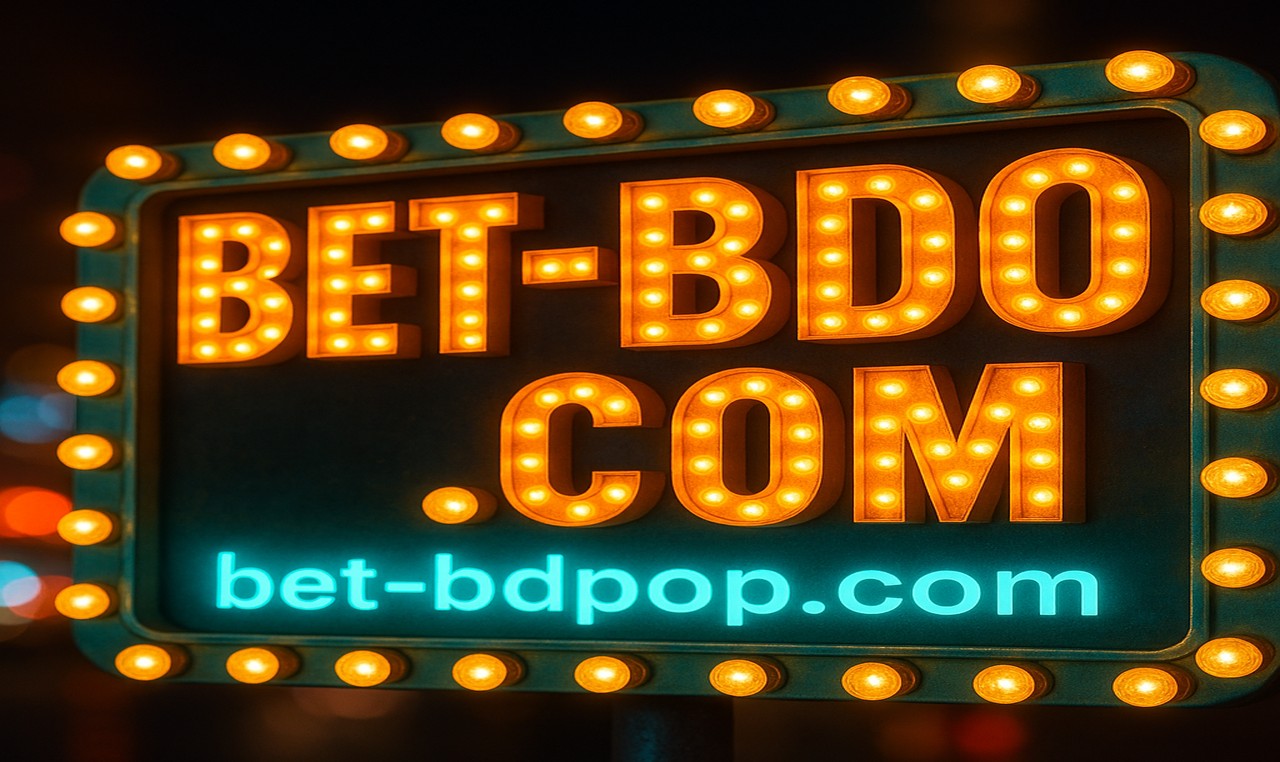 bdpop