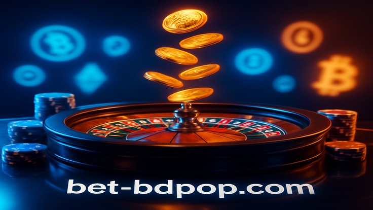 bdpop