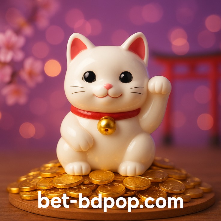 bdpop